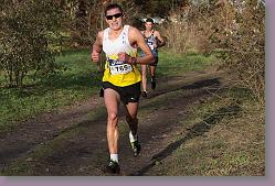 Begles 15.12.13 01 1120 * 679 x 453 * (166KB)